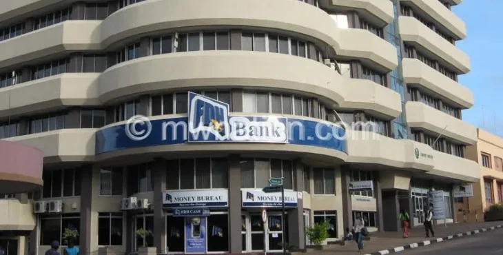 FDH Bank buys Ecobank Mozambique