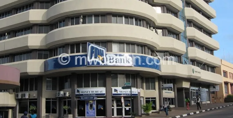 FDH Bank buys Ecobank Mozambique