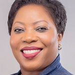 First capital bank hi profit up 300%