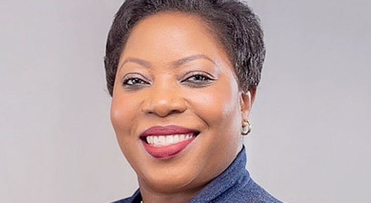 First capital bank hi profit up 300%