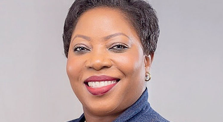 First capital bank hi profit up 300%