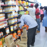 Malawians’ daily struggles rising - Nation Online