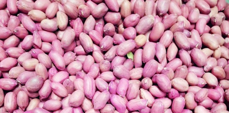 Initiative to boost Malawi export – The Times Group
