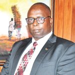 Industry gets K200 billion credit boost – The Times Group