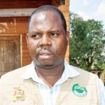 Comsip disburses K2.1 billion seed capital to businesses – The Times Group