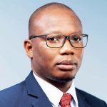 MCCCI for policy rate ‘system’ shift – The Times Group