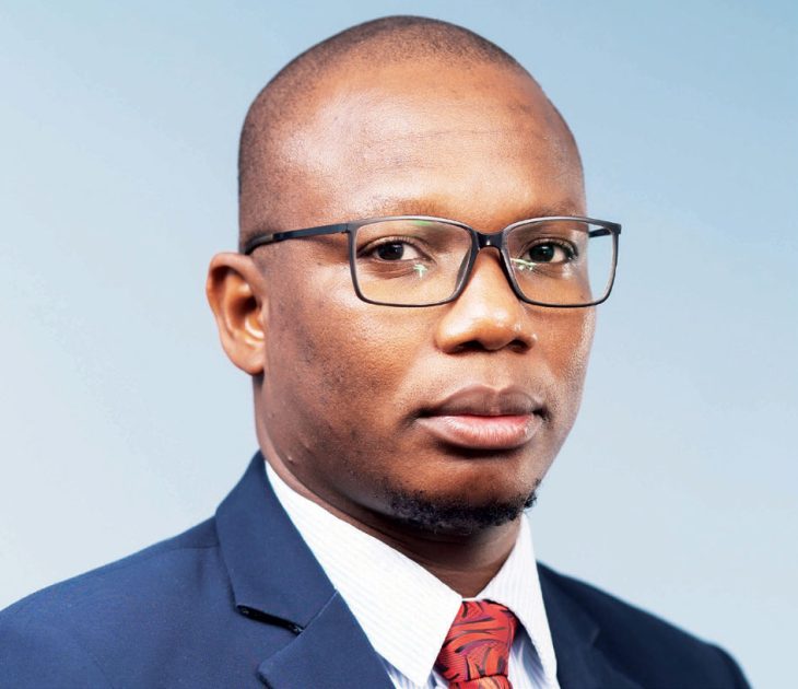 MCCCI for policy rate ‘system’ shift – The Times Group