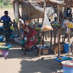 SMEs bank on networks for business survival, growth