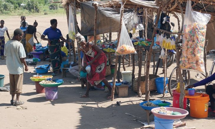 SMEs bank on networks for business survival, growth