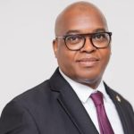 Malawi’s under investment on the rise—NSO