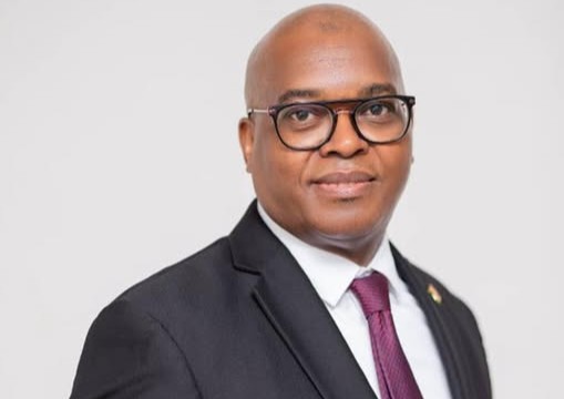 Malawi’s under investment on the rise—NSO