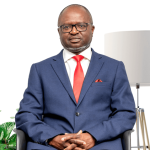 Property shares stagnated in H1