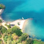 Council upbeat on tourism sector growth – The Times Group