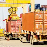 Trade deficit widens by 23 percent in first half – The Times Group