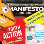 Malawi still at the crossroads part 1