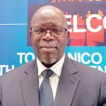 Nico Holdings profit soars to K134 billion – The Times Group