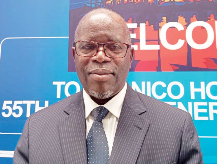 Nico Holdings profit soars to K134 billion – The Times Group