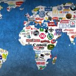 Knocking on multinational enterprise’s door