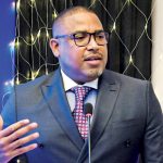 Private sector urged to drive national growth – The Times Group