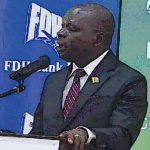 RBM moves to exempt some  firms from forex conversion