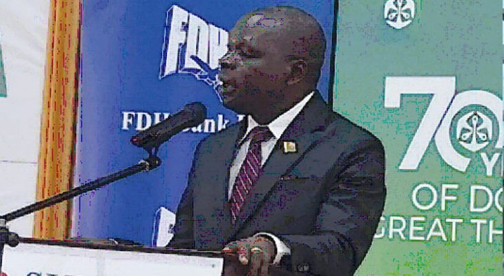 RBM moves to exempt some firms from forex conversion