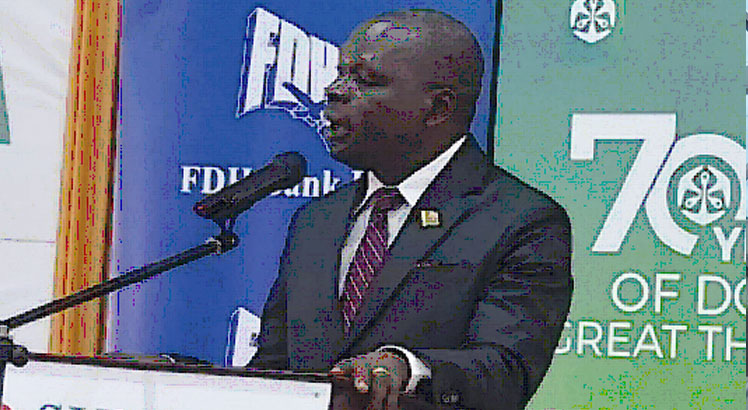 RBM moves to exempt some  firms from forex conversion