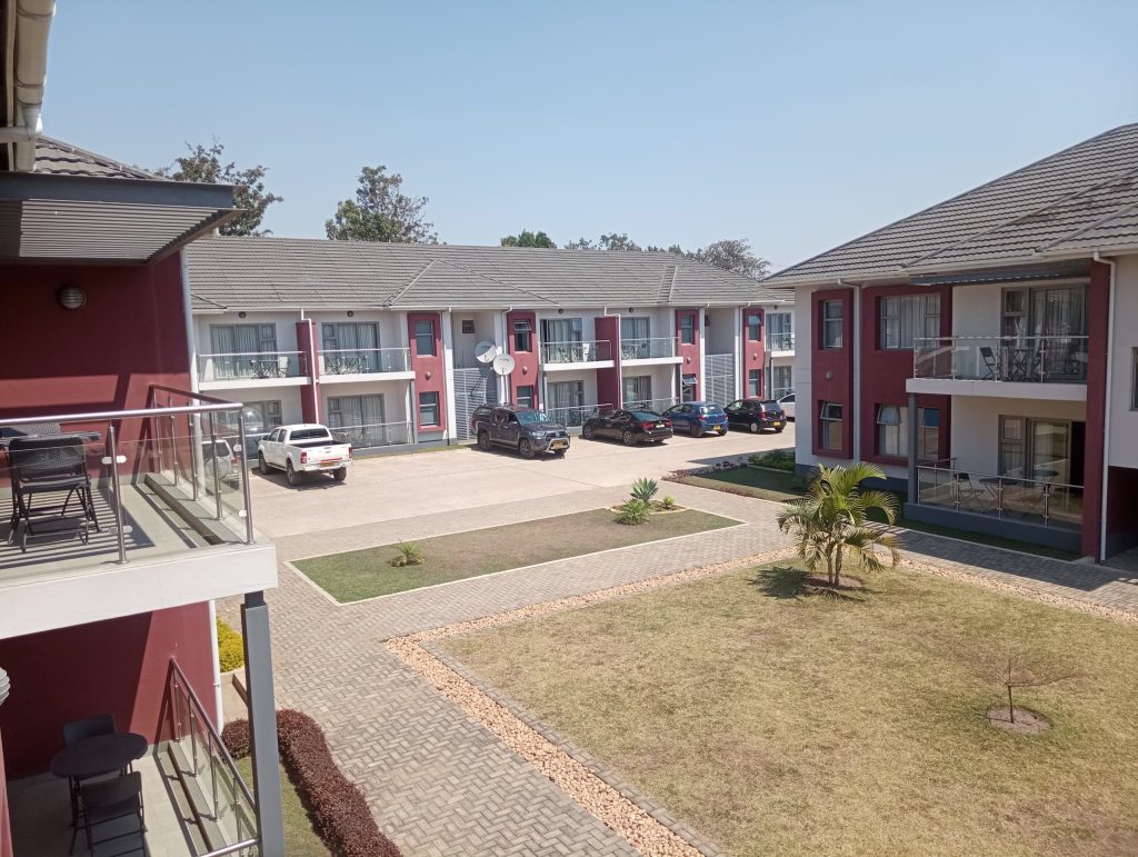 Cherrywood Estate launches loyalty cards programme