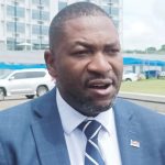 Innovate or be left, Kawale tells farmers – The Times Group