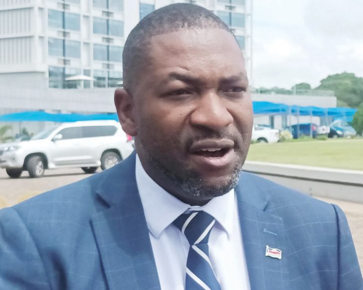 Innovate or be left, Kawale tells farmers – The Times Group