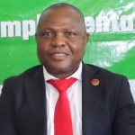 Commission moves to push formodern, low financing models