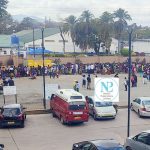  Malawi still at crossroads: part 2