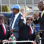 Malawi still at the crossroads—part 3