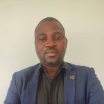 Malawi faces reform test over governance report