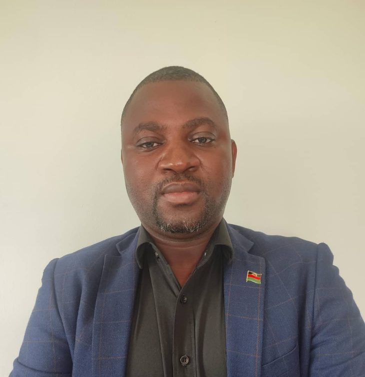 Malawi faces reform test over governance report