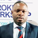 Insurance brokers, agents challenged – The Times Group
