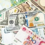 Reserve Bank of Malawi to ‘regulate’ forex distribution – The Times Group