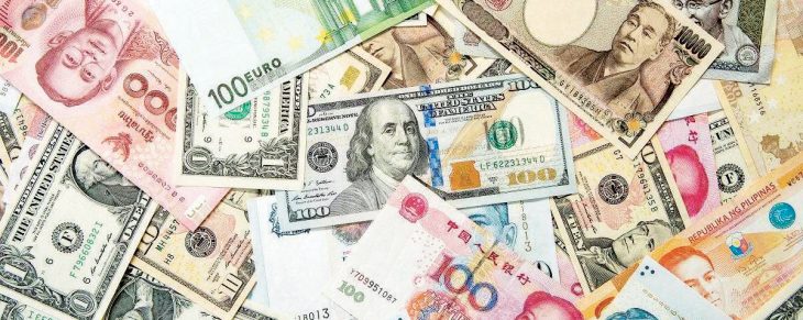 Reserve Bank of Malawi to ‘regulate’ forex distribution – The Times Group