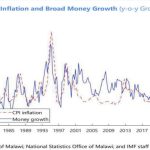 IMF finds responses to Inflation insufficient