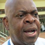 MBS touts upgraded certification system