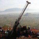 Songwe Hill Rare Earth listing on Nasdaq in Q4