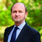 Malawi could save K169bn in procurement–World Bank – The Times Group