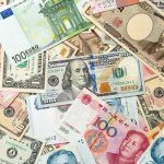 New forex directive to track export proceeds