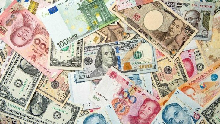 New forex directive to track export proceeds