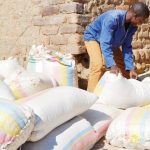 Inflation averages 28.5 percent in second quarter – The Times Group