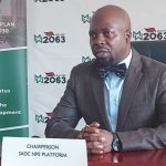  Diaspora investments key to growth—report