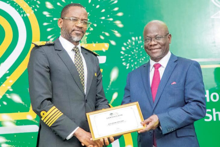 Times Group gets MRA recognition – The Times Group