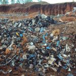 Network says Malawi can turn waste crisis into economic engine