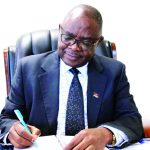 Airtel Malawi posts 39% revenue growth – The Times Group