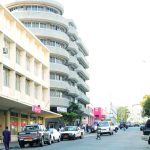 Blantyre remains most expensive city – The Times Group