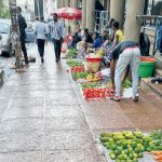 Economists urge formalisation SMEs to drive growth